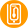 手机充电线数据线生产厂家｜USB线、Type-C线、苹果Lightning线材一站式定制批发｜专注快充线OEM/ODM服务