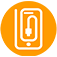 手机充电线数据线生产厂家｜USB线、Type-C线、苹果Lightning线材一站式定制批发｜专注快充线OEM/ODM服务