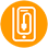 手机充电线数据线生产厂家｜USB线、Type-C线、苹果Lightning线材一站式定制批发｜专注快充线OEM/ODM服务