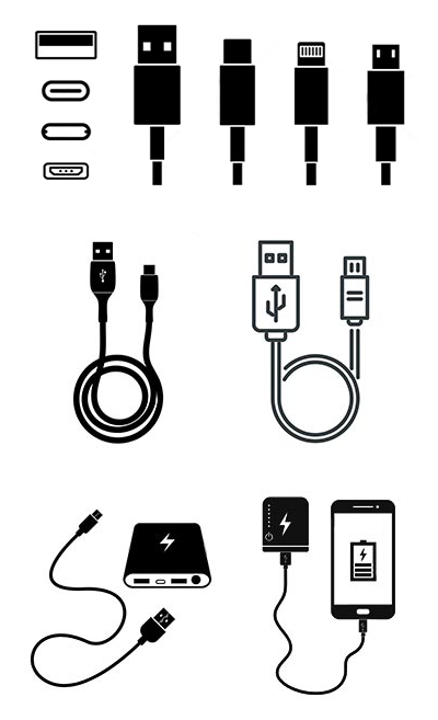 USB Cable Manufacturer